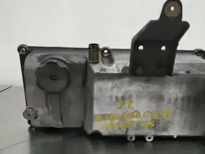 Автозапчастина б/у крішка коромислива для mitsubishi montero (v60/v70) 3.2 di-d avance посилання на oem iam   n2.z1.11.2.4