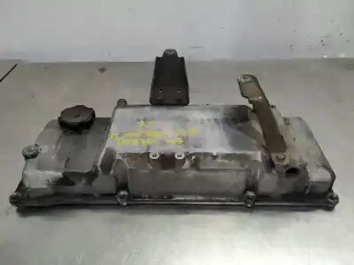 Автозапчастина б/у крішка коромислива для mitsubishi montero (v60/v70) 3.2 di-d avance посилання на oem iam   n2.z1.11.2.4