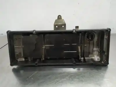 Автозапчастина б/у крішка коромислива для mitsubishi montero (v60/v70) 3.2 di-d avance посилання на oem iam   n2.z1.11.2.4