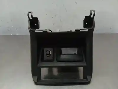 Second-hand car spare part MULTIFUNCTION SWITCH for MITSUBISHI MONTERO (V60/V70)  OEM IAM references MR402625  N2.Z1.41.10