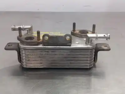 Автозапчастина б/у кулер egr для mitsubishi montero (v60/v70) 3.2 di-d all-four посилання на oem iam 
