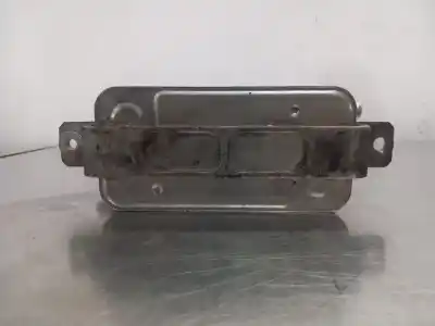 Автозапчастина б/у кулер egr для mitsubishi montero (v60/v70) 3.2 di-d all-four посилання на oem iam   n1.z2.15.1.2