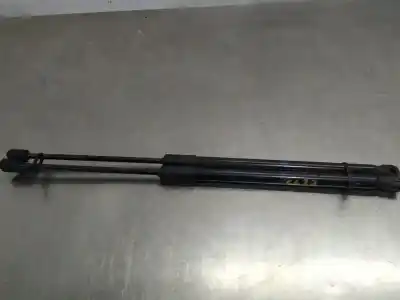 Peça sobressalente para automóvel em segunda mão AMORTECEDORES DO TRONCO / PORTA por MERCEDES-BENZ CLASE B (W246)  Referências OEM IAM A2469800664 A2469800564  N1.Z2.10.1.2