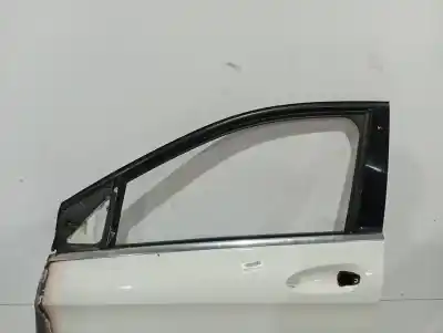 Автозапчасти б/у ЛЕВАЯ ПЕРЕДНЯЯ ДВЕРЬ за MERCEDES-BENZ CLASE B (W246)  ссылки OEM IAM   N5.Z1.3.16.A