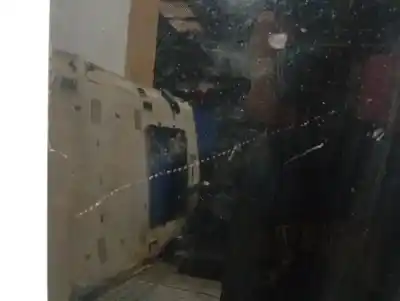 Second-hand car spare part bonnet for chrysler 300 c 3.5 oem iam references   n5.z1.4.6.b