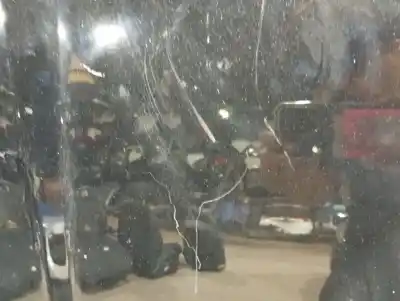 Second-hand car spare part Bonnet for CHRYSLER 300 C 3.5 OEM IAM references   N5.Z1.4.6.B