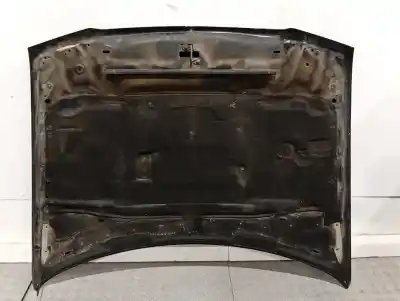 Second-hand car spare part bonnet for chrysler 300 c 3.5 oem iam references   n5.z1.4.6.b