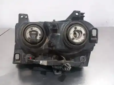 Second-hand car spare part right headlight for chrysler 300 c 3.5 oem iam references   n1.z1.44.7.m