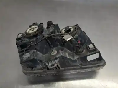 Second-hand car spare part left headlight for chrysler 300 c 3.5 oem iam references   n1.z1.44.7.m