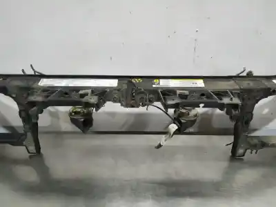 Second-hand car spare part Front Panel for CHRYSLER 300 C 3.5 OEM IAM references   N2.Z1.4.4.B