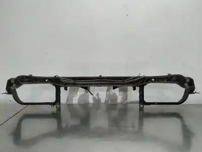 Second-hand car spare part front panel for chrysler 300 c 3.5 oem iam references   n2.z1.4.4.b