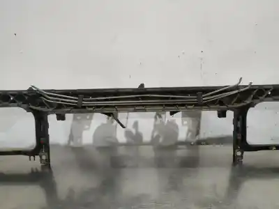 Second-hand car spare part front panel for chrysler 300 c 3.5 oem iam references   n2.z1.4.4.b