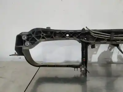 Second-hand car spare part front panel for chrysler 300 c 3.5 oem iam references   n2.z1.4.4.b