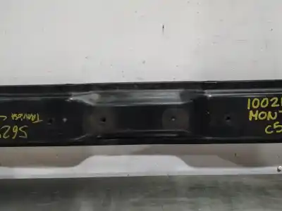 İkinci el araba yedek parçası destegi degistir için mitsubishi montero (v60/v70) 3.2 di-d all-four oem iam referansları   n2.z1.3.3.b