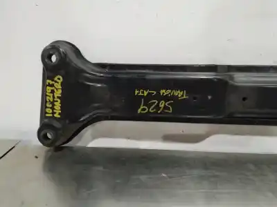 İkinci el araba yedek parçası destegi degistir için mitsubishi montero (v60/v70) 3.2 di-d all-four oem iam referansları   n2.z1.3.3.b