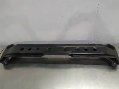 İkinci el araba yedek parçası destegi degistir için mitsubishi montero (v60/v70) 3.2 di-d all-four oem iam referansları   n2.z1.3.3.b