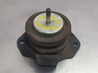 Pezzo di ricambio per auto di seconda mano supporto motore per mitsubishi montero (v60/v70) 3.2 di-d all-four riferimenti oem iam   n1.z2.6.10.1