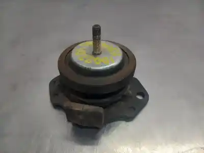 Pezzo di ricambio per auto di seconda mano supporto motore per mitsubishi montero (v60/v70) 3.2 di-d all-four riferimenti oem iam   n1.z2.6.10.1