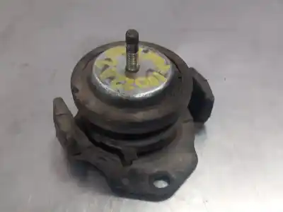 Pezzo di ricambio per auto di seconda mano supporto motore per mitsubishi montero (v60/v70) 3.2 di-d all-four riferimenti oem iam   n1.z2.6.9.1
