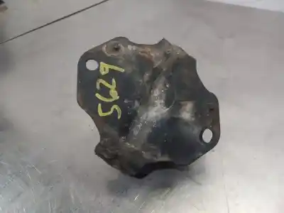 Pezzo di ricambio per auto di seconda mano supporto motore per mitsubishi montero (v60/v70) 3.2 di-d all-four riferimenti oem iam   n1.z2.6.9.1