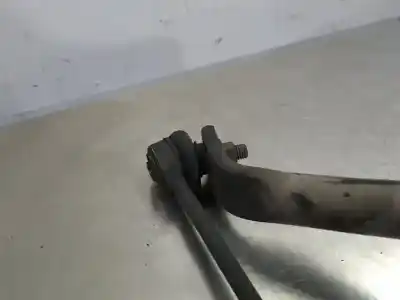 Автозапчастина б/у ПЕРЕДНІЙ СТАБІЛІЗАТОР для NISSAN NV 400  Посилання на OEM IAM   N2.Z1.8.6.2