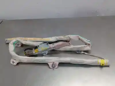 Автозапчасти б/у подушка безопасности передняя левая шторка безопасности за jaguar f-pace portfolio ссылки oem iam hk8314k160ab  n2.z1.41.9 Автозапчасти б/у подушка безопасности передняя левая шторка безопасности за jaguar f-pace portfolio ссылки oem iam hk8314k160ab  n2.z1.41.9