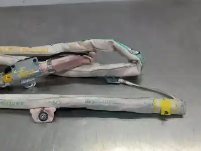 Автозапчасти б/у подушка безопасности передняя левая шторка безопасности за jaguar f-pace portfolio ссылки oem iam hk8314k160ab  n2.z1.41.9 Автозапчасти б/у подушка безопасности передняя левая шторка безопасности за jaguar f-pace portfolio ссылки oem iam hk8314k160ab  n2.z1.41.9