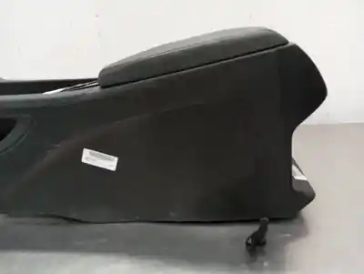 Second-hand car spare part center armrest for jaguar f-pace portfolio oem iam references   n2.z1.11.6.2 Second-hand car spare part center armrest for jaguar f-pace portfolio oem iam references   n2.z1.11.6.2