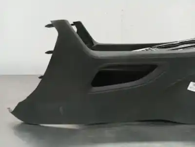 Second-hand car spare part center armrest for jaguar f-pace portfolio oem iam references   n2.z1.11.6.2 Second-hand car spare part center armrest for jaguar f-pace portfolio oem iam references   n2.z1.11.6.2