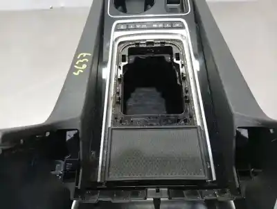 Second-hand car spare part center armrest for jaguar f-pace portfolio oem iam references   n2.z1.11.6.2 Second-hand car spare part center armrest for jaguar f-pace portfolio oem iam references   n2.z1.11.6.2