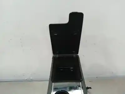 Second-hand car spare part center armrest for jaguar f-pace portfolio oem iam references   n2.z1.11.6.2 Second-hand car spare part center armrest for jaguar f-pace portfolio oem iam references   n2.z1.11.6.2