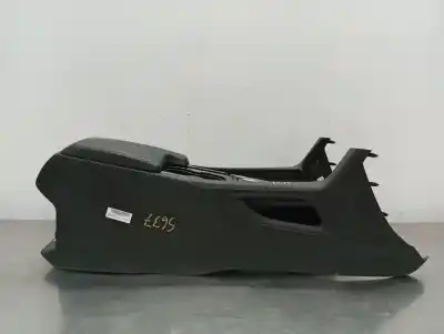 Second-hand car spare part center armrest for jaguar f-pace portfolio oem iam references   n2.z1.11.6.2 Second-hand car spare part center armrest for jaguar f-pace portfolio oem iam references   n2.z1.11.6.2