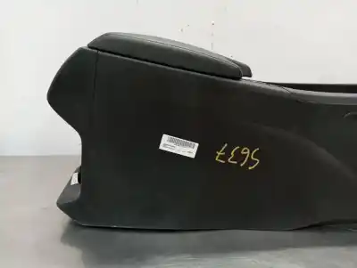 Second-hand car spare part center armrest for jaguar f-pace portfolio oem iam references   n2.z1.11.6.2 Second-hand car spare part center armrest for jaguar f-pace portfolio oem iam references   n2.z1.11.6.2