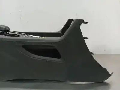 Second-hand car spare part center armrest for jaguar f-pace portfolio oem iam references   n2.z1.11.6.2 Second-hand car spare part center armrest for jaguar f-pace portfolio oem iam references   n2.z1.11.6.2