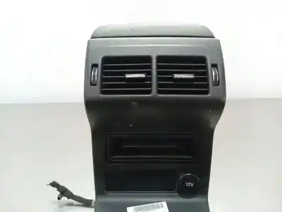 Second-hand car spare part center armrest for jaguar f-pace portfolio oem iam references   n2.z1.11.6.2 Second-hand car spare part center armrest for jaguar f-pace portfolio oem iam references   n2.z1.11.6.2