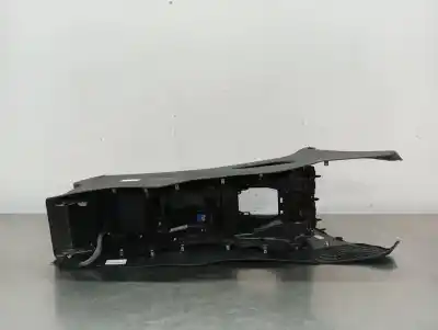 Second-hand car spare part center armrest for jaguar f-pace portfolio oem iam references   n2.z1.11.6.2 Second-hand car spare part center armrest for jaguar f-pace portfolio oem iam references   n2.z1.11.6.2