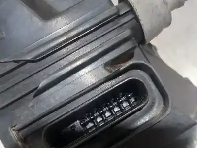 Second-hand car spare part rear right door lock for jaguar f-pace portfolio oem iam references hk8324994ab  n1.z1.24.3.m Second-hand car spare part rear right door lock for jaguar f-pace portfolio oem iam references hk8324994ab  n1.z1.24.3.m