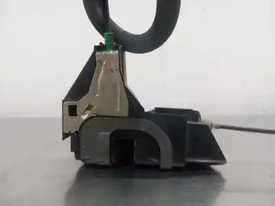 Second-hand car spare part rear right door lock for jaguar f-pace portfolio oem iam references hk8324994ab  n1.z1.24.3.m Second-hand car spare part rear right door lock for jaguar f-pace portfolio oem iam references hk8324994ab  n1.z1.24.3.m