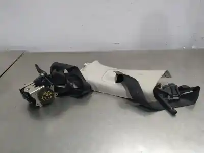 Peça sobressalente para automóvel em segunda mão cinto de segurança dianteiro esquerdo por jaguar f-pace portfolio referências oem iam 631577400 Peça sobressalente para automóvel em segunda mão cinto de segurança dianteiro esquerdo por jaguar f-pace portfolio referências oem iam 631577400
