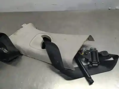 Peça sobressalente para automóvel em segunda mão cinto de segurança dianteiro esquerdo por jaguar f-pace portfolio referências oem iam 631577400  n1.z2.cintu.16 Peça sobressalente para automóvel em segunda mão cinto de segurança dianteiro esquerdo por jaguar f-pace portfolio referências oem iam 631577400  n1.z2.cintu.16