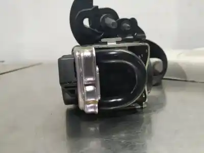 Peça sobressalente para automóvel em segunda mão cinto de segurança dianteiro esquerdo por jaguar f-pace portfolio referências oem iam 631577400  n1.z2.cintu.16 Peça sobressalente para automóvel em segunda mão cinto de segurança dianteiro esquerdo por jaguar f-pace portfolio referências oem iam 631577400  n1.z2.cintu.16