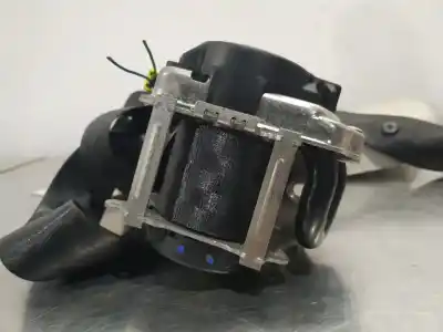 Peça sobressalente para automóvel em segunda mão cinto de segurança dianteiro esquerdo por jaguar f-pace portfolio referências oem iam 631577400  n1.z2.cintu.16 Peça sobressalente para automóvel em segunda mão cinto de segurança dianteiro esquerdo por jaguar f-pace portfolio referências oem iam 631577400  n1.z2.cintu.16