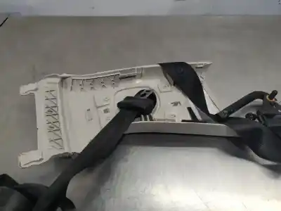 Peça sobressalente para automóvel em segunda mão cinto de segurança dianteiro esquerdo por jaguar f-pace portfolio referências oem iam 631577400  n1.z2.cintu.16 Peça sobressalente para automóvel em segunda mão cinto de segurança dianteiro esquerdo por jaguar f-pace portfolio referências oem iam 631577400  n1.z2.cintu.16