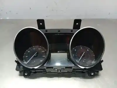 Автозапчастина б/у панель інструментів для jaguar f-pace portfolio посилання на oem iam hk8310849ed xxxx10849xx  n1.z2.10.13.1 Автозапчастина б/у панель інструментів для jaguar f-pace portfolio посилання на oem iam hk8310849ed xxxx10849xx  n1.z2.10.13.1