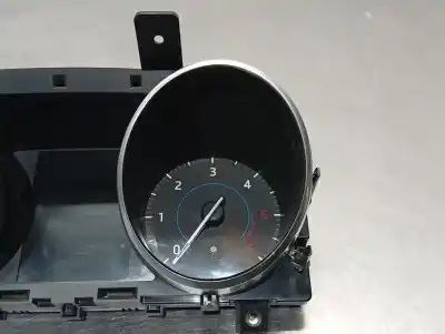 Peça sobressalente para automóvel em segunda mão quadrante por jaguar f-pace portfolio referências oem iam hk8310849ed xxxx10849xx Peça sobressalente para automóvel em segunda mão quadrante por jaguar f-pace portfolio referências oem iam hk8310849ed xxxx10849xx