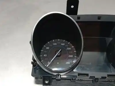 Автозапчастина б/у панель інструментів для jaguar f-pace portfolio посилання на oem iam hk8310849ed xxxx10849xx  n1.z2.10.13.1 Автозапчастина б/у панель інструментів для jaguar f-pace portfolio посилання на oem iam hk8310849ed xxxx10849xx  n1.z2.10.13.1