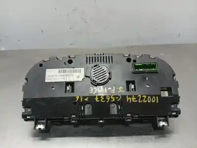 Автозапчастина б/у панель інструментів для jaguar f-pace portfolio посилання на oem iam hk8310849ed xxxx10849xx  n1.z2.10.13.1 Автозапчастина б/у панель інструментів для jaguar f-pace portfolio посилання на oem iam hk8310849ed xxxx10849xx  n1.z2.10.13.1