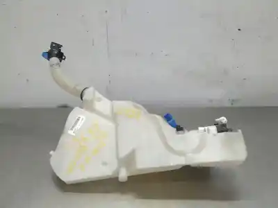 Peça sobressalente para automóvel em segunda mão depósito do limpa vidros por jaguar f-pace portfolio referências oem iam hk8317b613b  si.n2.z1.deposito.5