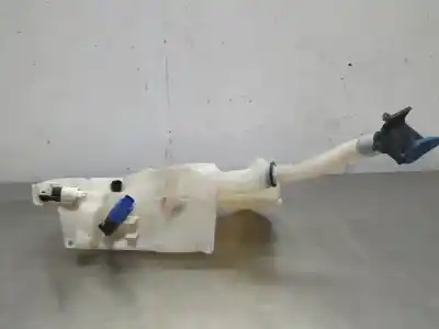 Peça sobressalente para automóvel em segunda mão depósito do limpa vidros por jaguar f-pace portfolio referências oem iam hk8317b613b  si.n2.z1.deposito.5