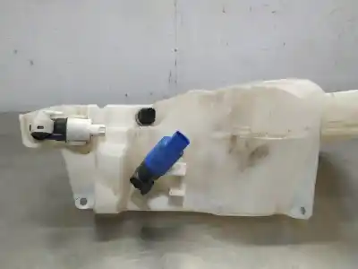 Peça sobressalente para automóvel em segunda mão depósito do limpa vidros por jaguar f-pace portfolio referências oem iam hk8317b613b  si.n2.z1.deposito.5